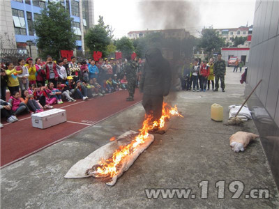 dꖌСW(xu)İMtTW(xu)֪R