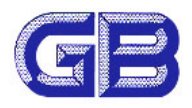 O(sh)Ӌ(j)Ҏ(gu)GB50140-2005